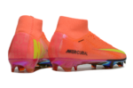 Air Zoom Mercurial Superfly IIX Elite – Image 3