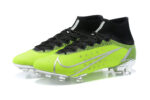 Superfly 8 Elite – Image 3