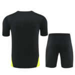 TRAINING DORTMUND 2024/2025 – Image 2