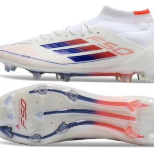 F50 ELITE MID FG