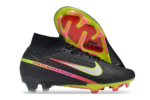Air Zoom Mercurial Superfly IX Elite – Image 2