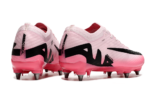 Air Zoom Mercurial Vapor – Image 2