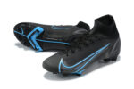 Superfly 8 Elite – Image 3