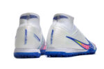 Air Zoom Mercurial Superfly IX Elite – Image 2