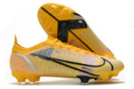 Mercurial Vapor XIV Elite FG – Image 2