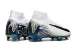 AIR Zoom Mercurial Vapor 16 Elite XXV FG – Image 3