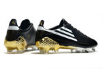 F50 GHOSTED ADIZERO HT FG – Image 2