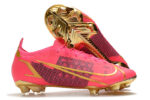 Mercurial Vapor XIV Elite FG – Image 2