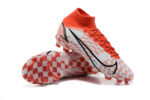 Superfly 8 Elite FG – Image 2