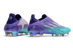 SPEEDFLOW+ FG – Image 2
