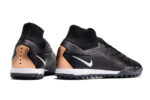 Air Zoom Mercurial Superfly IX Elite – Image 2