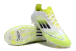 F50 FG – Image 3
