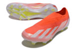 CRAZYFAST.1 LL FG – Image 3