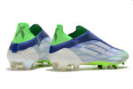 SPEEDFLOW+ FG – Image 2
