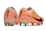 Air Zoom Mercurial Vapor XV Elite – Image 3