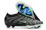 AIR Zoom Mercurial Vapor 15 Elite XXV – Image 3