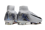 AIR Zoom Mercurial Vapor 16 Elite XXV FG – Image 3