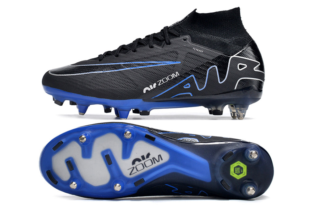 E751DCD7-C07C-433C-906C-1F556D62DDAD Air Zoom Mercurial Superfly IX Elite – Image 1