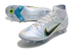 Air Zoom Mercurial Superfly IX Elite – Image 3