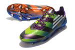 F50 GHOSTED ADIZERO HT FG – Image 3