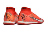Air Zoom Mercurial Superfly IX Elite – Image 2