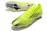 SPEEDFLOW.1 FG – Image 3