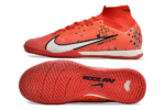 Air Zoom Mercurial Superfly IX Elite