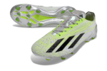 CRAZYFAST STRUNG+ FG BOOTS – Image 3