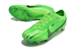 Air Zoom Mercurial Vapor XV Elite – Image 3