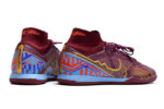 Air Zoom Mercurial Superfly IX Elite – Image 2