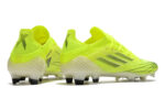 SPEEDFLOW.1 FG – Image 2