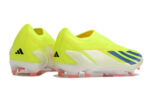 CRAZYFAST.1 LL FG – Image 2