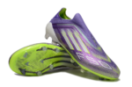 F50 Elite FG – Image 2