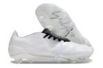 PREDATOR ACCURACY+ FG BOOTS – Image 2