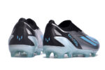 CRAZYFAST.1 LL FG – Image 2