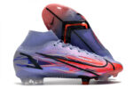 Air Zoom Mercurial Superfly IX Elite – Image 2