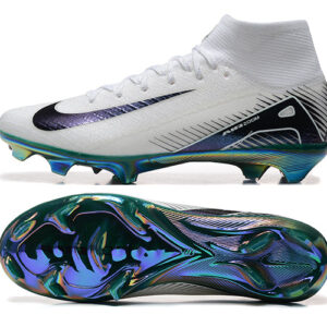 Air Zoom Mercurial Superfly 16 Elite XXV