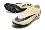 Air Zoom Mercurial Vapor – Image 3