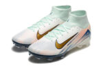 AIR Zoom Mercurial Vapor 16 Elite XXV FG – Image 3