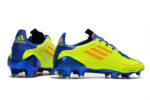 F50 GHOSTED ADIZERO HT FG – Image 2