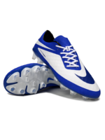 Hypervenom Phantom – Image 2