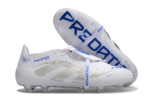 PREDATOR Elite ACCURACY BOOTS – Image 2
