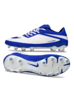 Hypervenom Phantom – Image 3