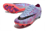 Air Zoom Mercurial Vapor XV Elite – Image 3