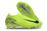AIR Zoom Mercurial Vapor 16 Elite XXV – Image 2