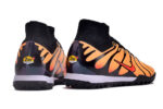 Air Zoom Mercurial Superfly IX Elite – Image 2
