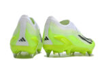 Crazyfast1 SG – Image 2