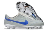 Tiempo Legend 9 Elite – Image 2