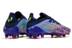 SPEEDFLOW.1 FG – Image 2