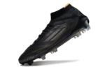 F50 ELITE MID FG – Image 3